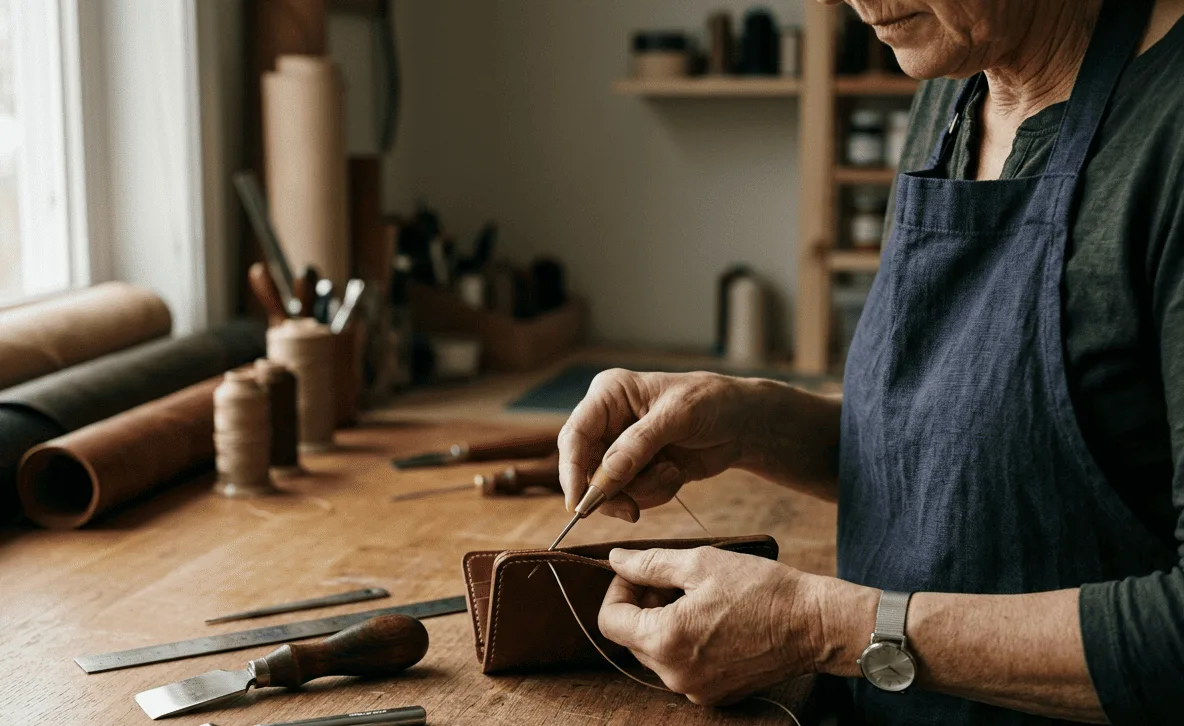 Professional Water Heater Repair Solutions in Charlton Heights, WV